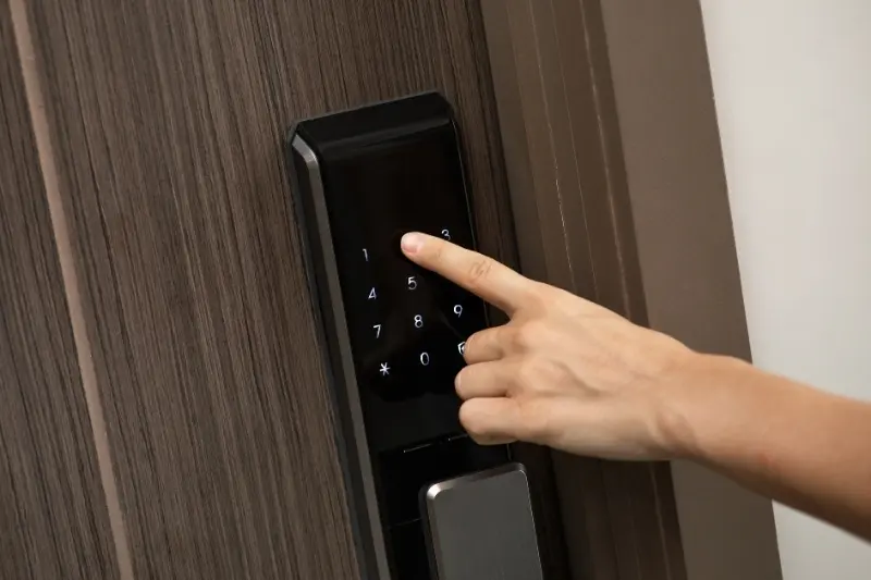 Como proteger um apartamento de assaltos? Veja 9 dicas!