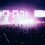 Como viajar para a Tomorrowland
