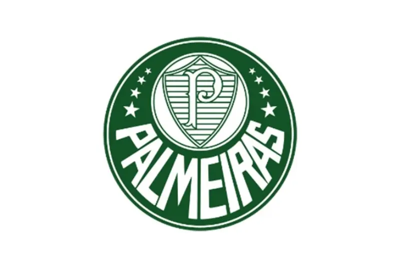 como comprar ingresso para jogo do Palmeiras