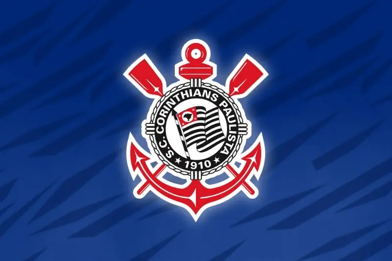 como comprar ingresso para o jogo do Corinthians