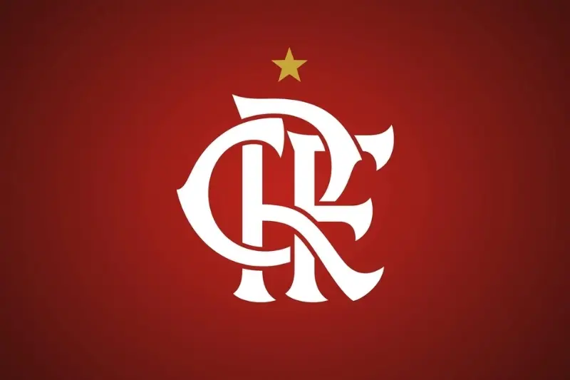 Como comprar ingresso para o jogo do Flamengo? 8 dicas!