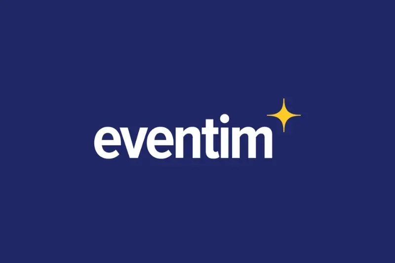 como transferir ingresso Eventim