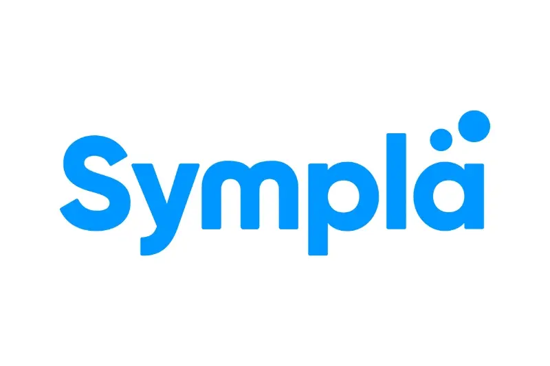 como transferir ingresso Sympla