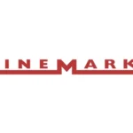 quanto é o ingresso do Cinemark