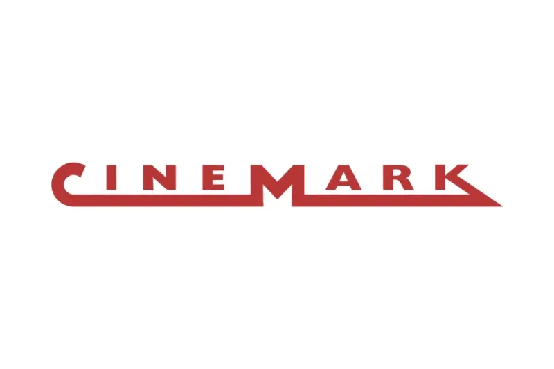 quanto é o ingresso do Cinemark