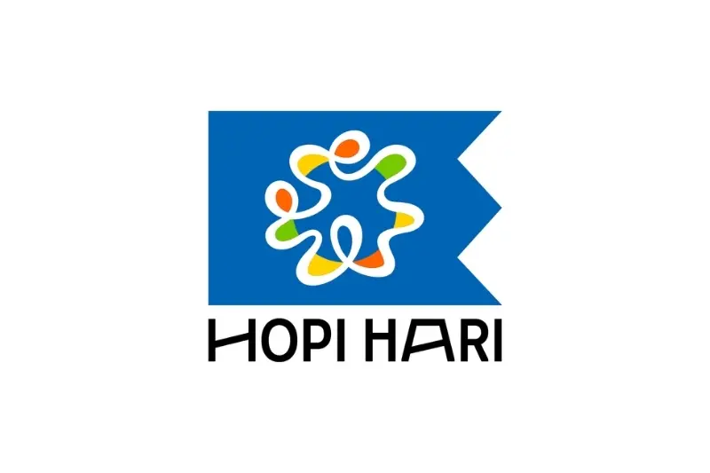 quanto que é o ingresso do Hopi Hari