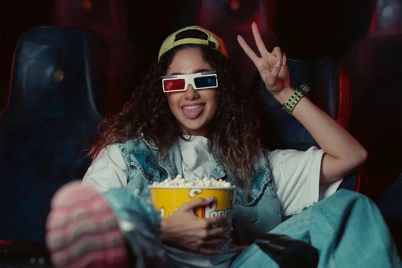 quanto tá o ingresso do cinema