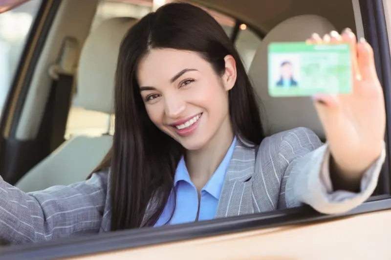Quer economizar na habilitação? Confira 8 dicas!