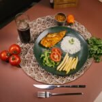 Como escolher um bom restaurante nos EUA