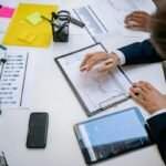 Competitividade empresarial