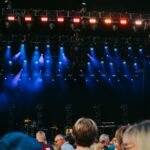 9 cuidados para verificar empresas responsáveis por shows e eventos!