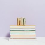 Como aprender mais sobre educação financeira
