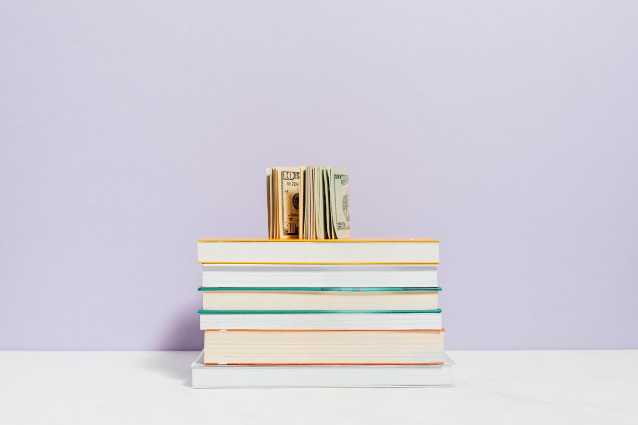 Como aprender mais sobre educação financeira