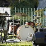 Como organizar eventos com segurança jurídica