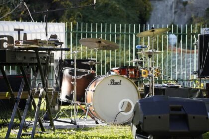 Como organizar eventos com segurança jurídica
