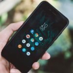 Como escolher um celular de qualidade