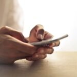 Advogado especializado em assuntos digitais