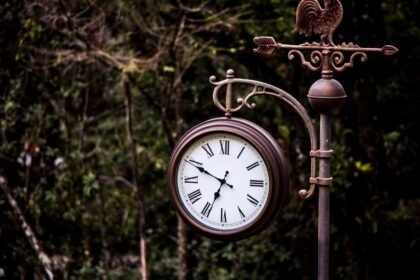 Como aproveitar melhor o tempo livre na cidade